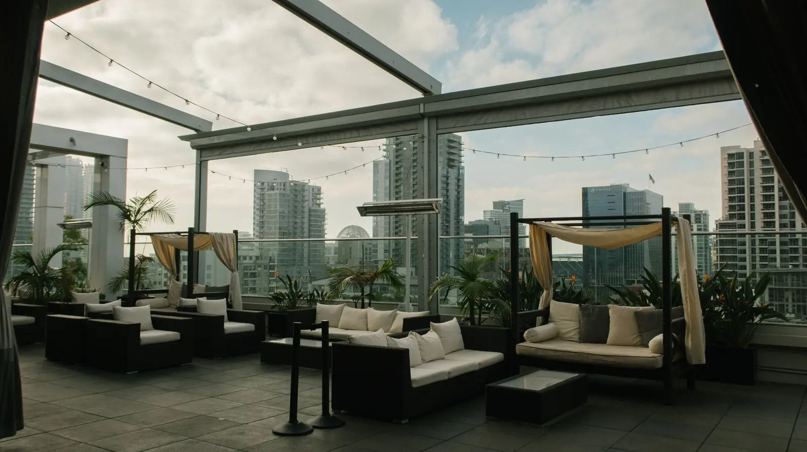 ValvellianprestigeHaven amenities